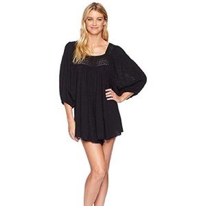 Free people romper